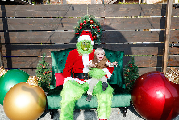 grinch_61
