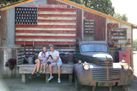 Fog Willow Farms 091926 Event