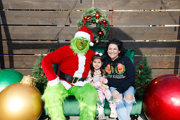 grinch_77