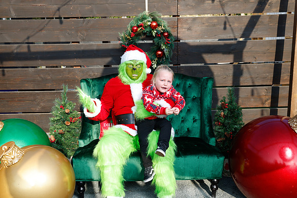 grinch_15