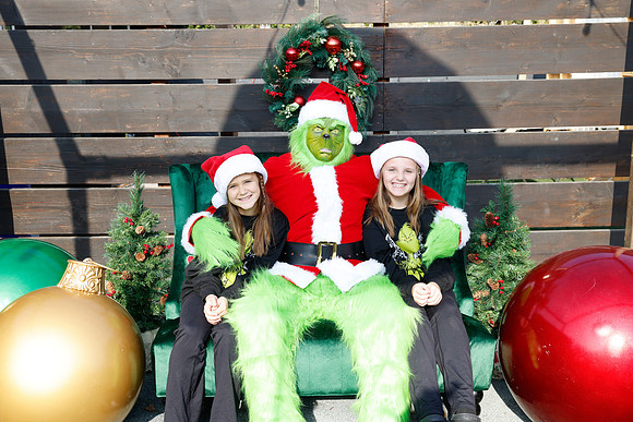 grinch_94