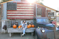 fwf_10