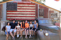 fwf_11