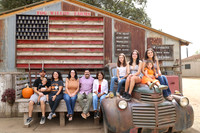 fwf_13
