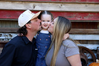 fwf_12