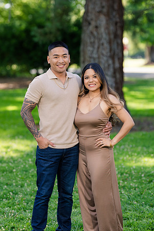jenlyle_23