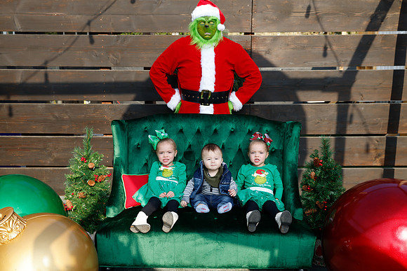 grinch_20