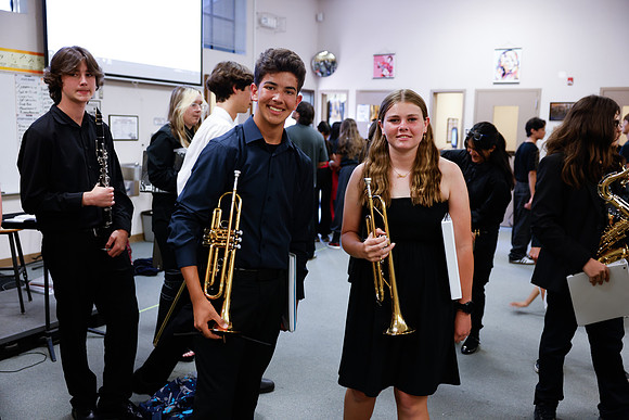 jocelyn_band_3