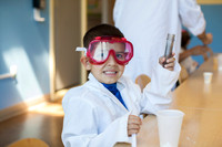 childrensmuseum-2086.jpg