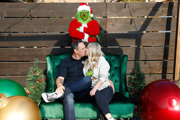 grinch_5