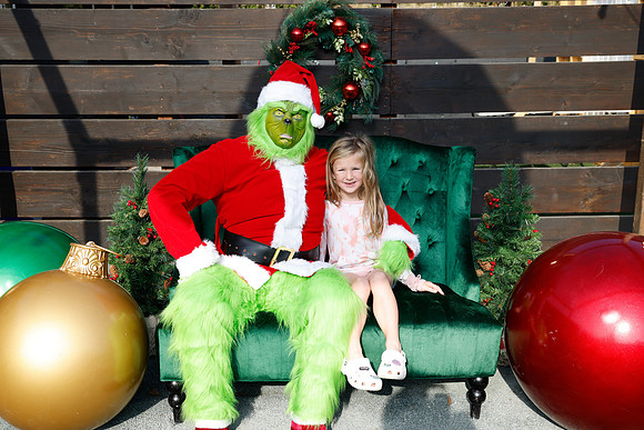 grinch_97