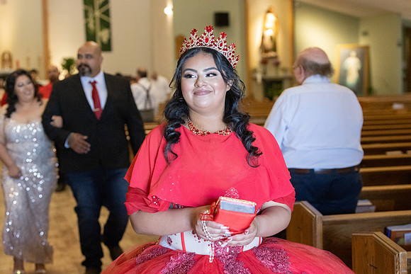 juliana_138