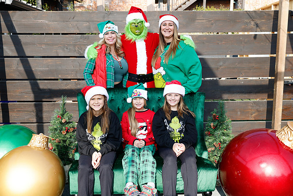 grinch_96