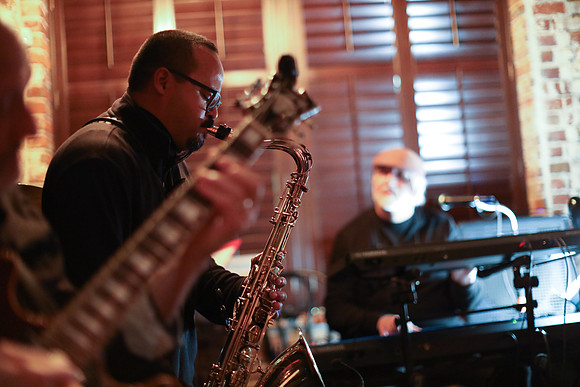 band_28