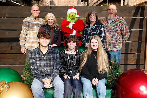 grinch_33