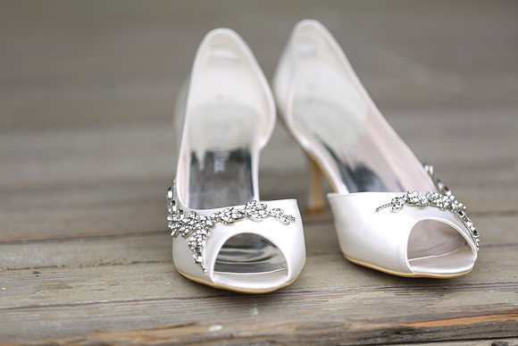 cardoywedding_3