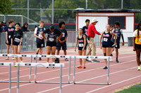 LCHS