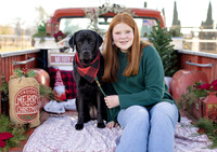 sullivan_3