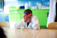 childrensmuseum-2070.jpg