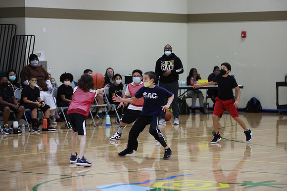clubvswarriors_10