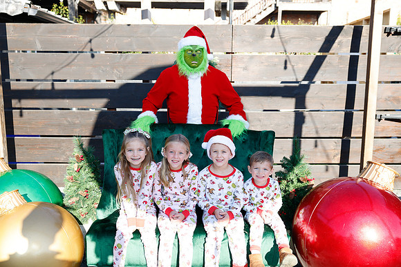 grinch_015