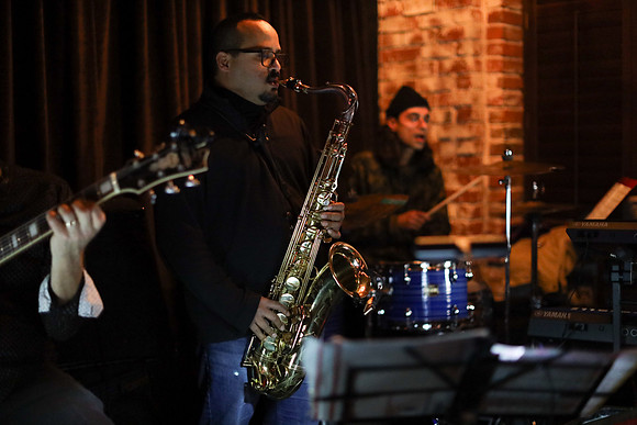 band_29