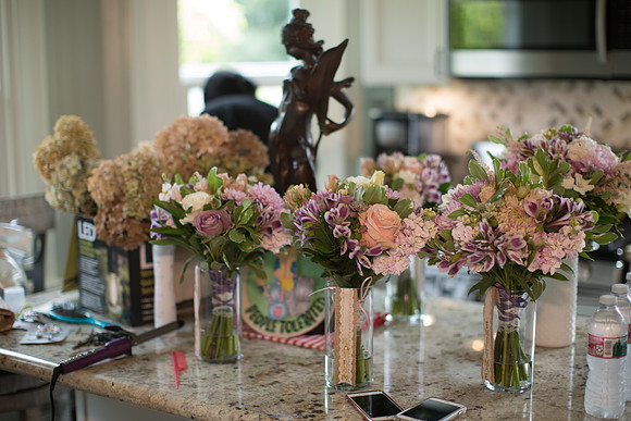 cardoywedding_10