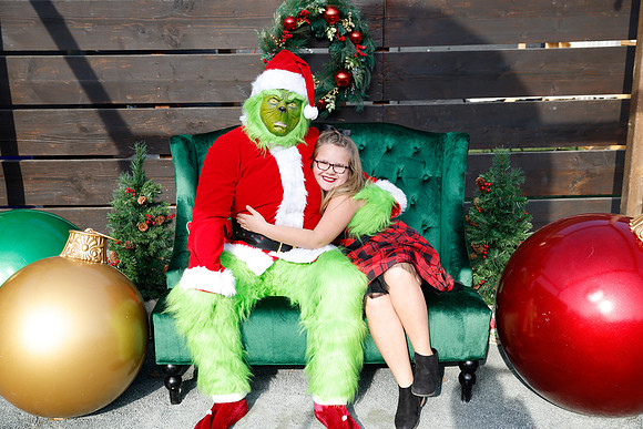 grinch_107