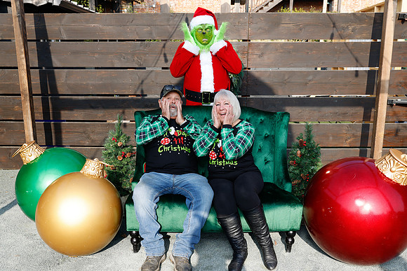 grinch_70