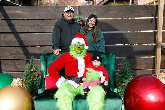 grinch_106