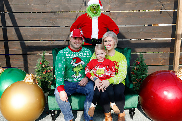 grinch_88