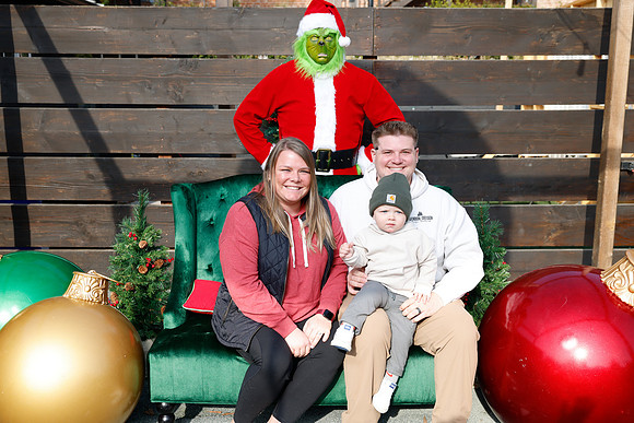 grinch_102