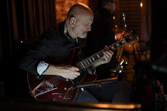 band_34