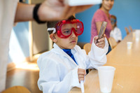 childrensmuseum-2085.jpg