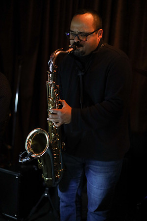band_32
