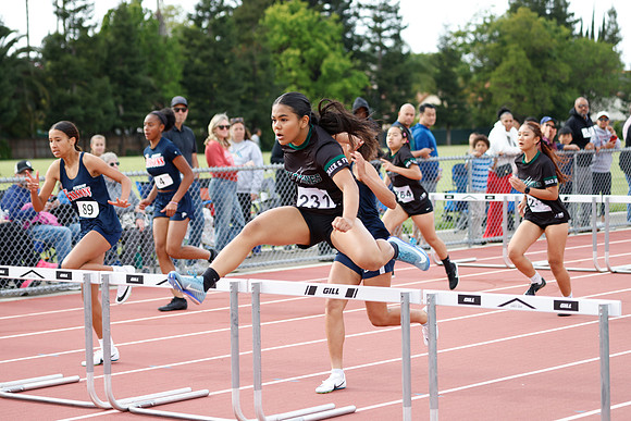 LCHS_21