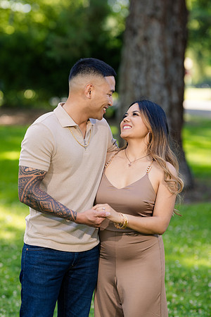 jenlyle_26