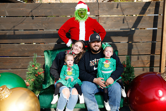 grinch_12