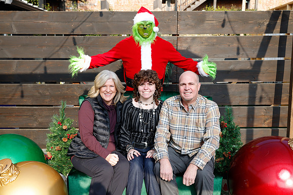 grinch_32