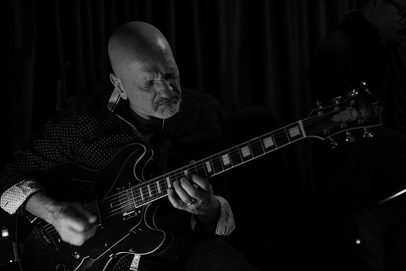 band_36