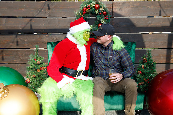 grinch_52