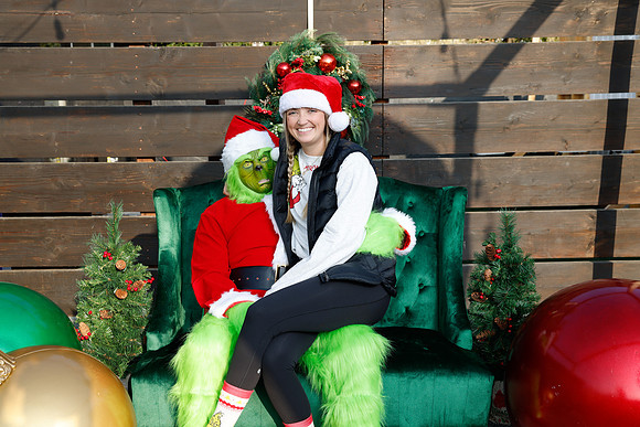 grinch_3