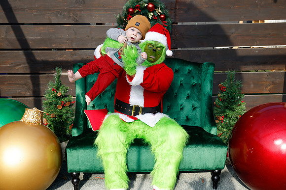 grinch_98