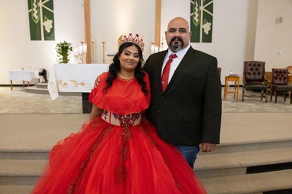 juliana_180