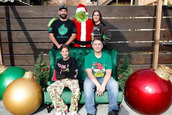grinch_101