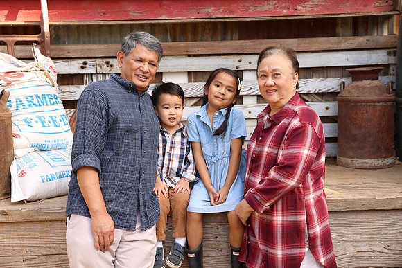 fwf_82