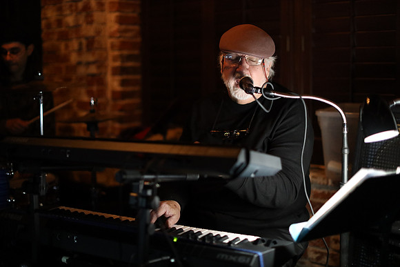 band_30