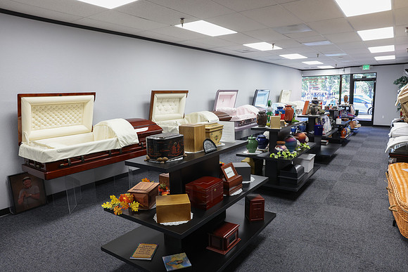 funeralmerchandise_1