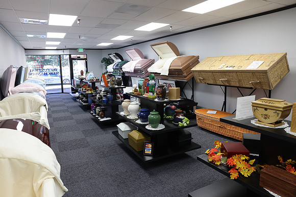 funeralmerchandise_2