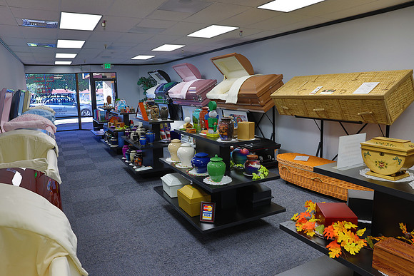 funeralmerchandise_3